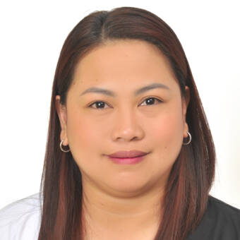 L'avatar di Marryjane