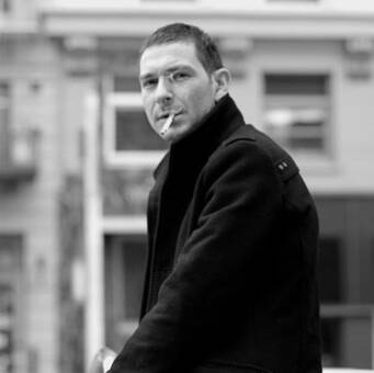 The avatar of Gaelan