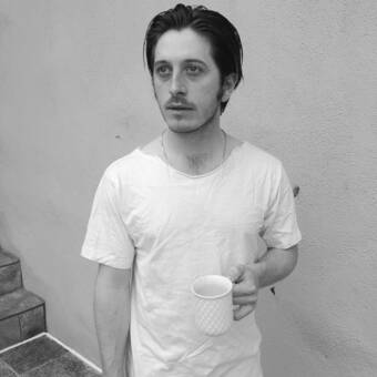 The avatar of Daniel