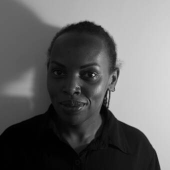 Avataren til Mary 🇰🇪