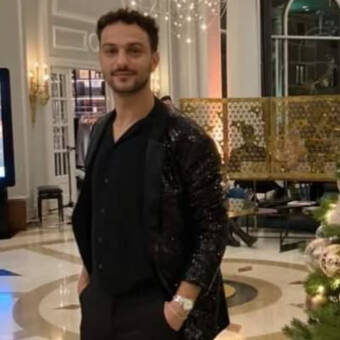 的化身 ΛΕΥΤΕΡΗΣ