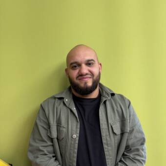 L'avatar di Асен