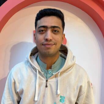 الصورة الرمزية لـ Osama