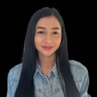 The avatar of Mailyn