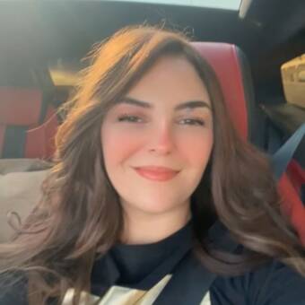 The avatar of جين | Jhen