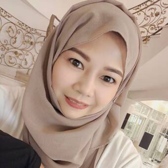 The avatar of فاطمة | Fatima