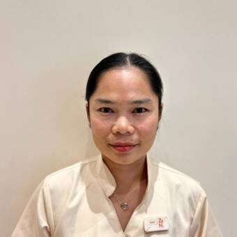 الصورة الرمزية لـ Eyde