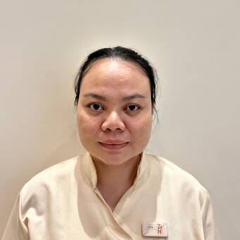 الصورة الرمزية لـ Erina