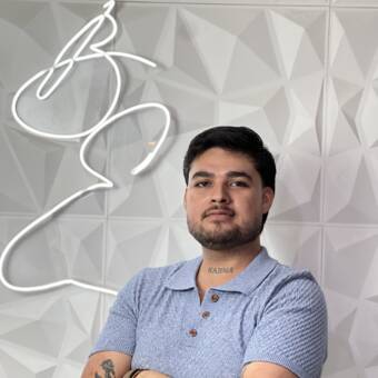 The avatar of Justin