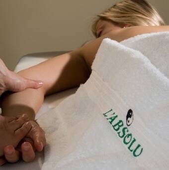 The avatar of Olivia