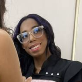 Аватарът на Saymelith