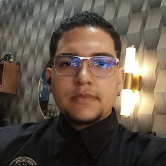 Аватарът на Eduardo