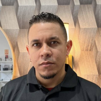 Аватарът на Antonio