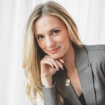 Nikkipseudoportretas