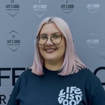 Το avatar του Mia