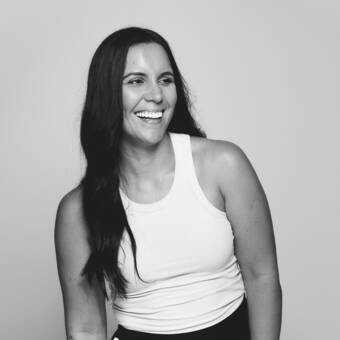 The avatar of Hayley