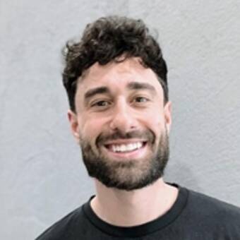 The avatar of Mauricio