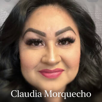 Claudiapseudoportretas