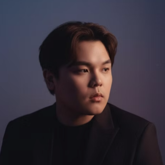 อวตารของ Kason