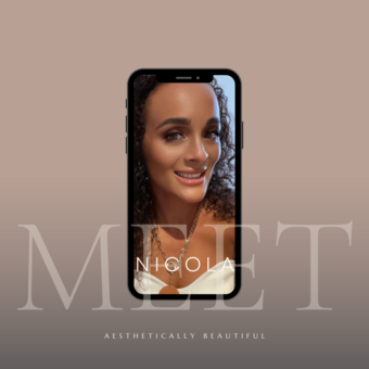 The avatar of Nicola