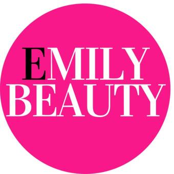 The avatar of Emily Beauty