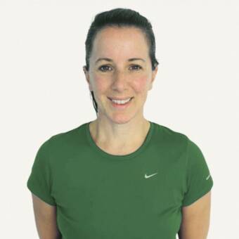 Το avatar του Samantha