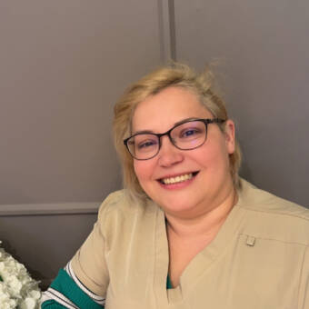 Cristinapseudoportretas