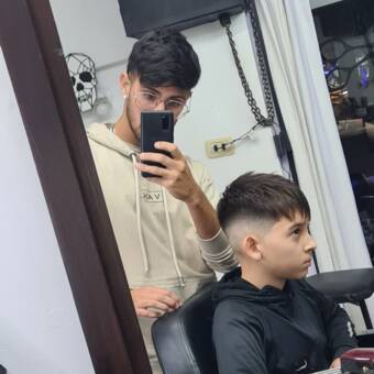 الصورة الرمزية لـ matti