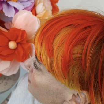 The avatar of Janneke