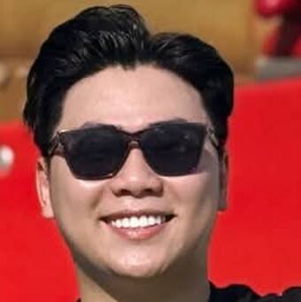 The avatar of Philip