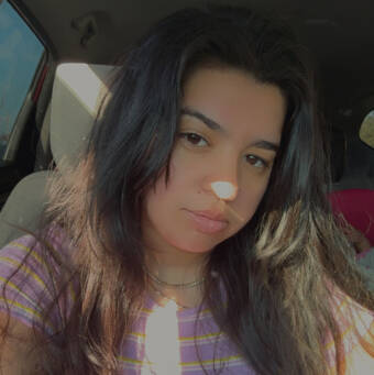 The avatar of Victoria