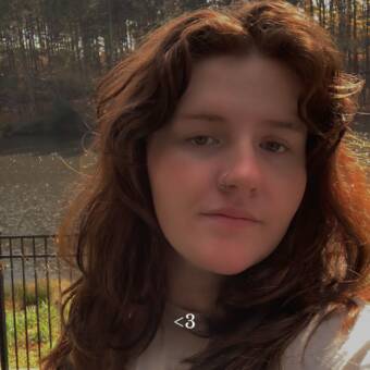 Avatar tilhørende Taylor