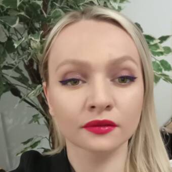 Avatar ΕΛΕΥΘΕΡΙΑ