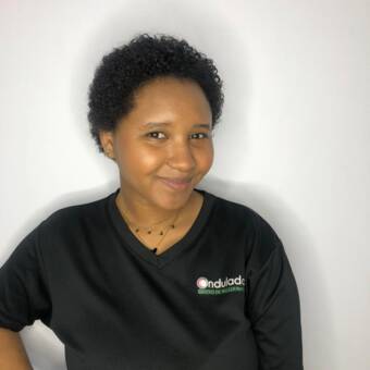 Avatar Megan Denisse