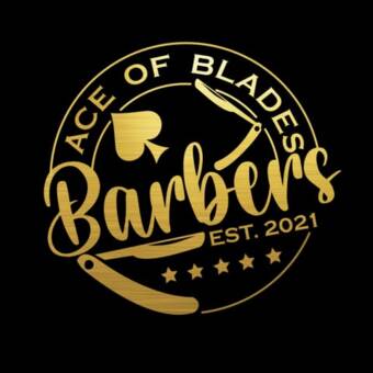 L'avatar appartenant à Wabi