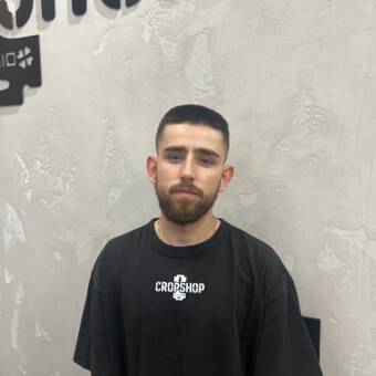 The avatar of Джан