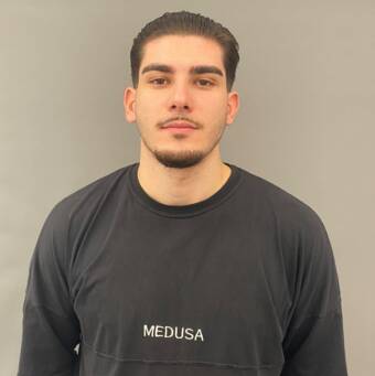 The avatar of ΔΗΜΗΤΡΗΣ