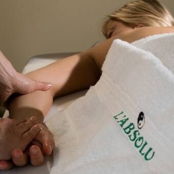 O avatar de Djimillei