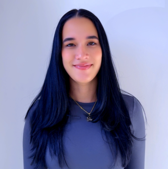 The avatar of Kimberly