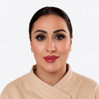 The avatar of الهام