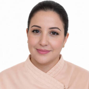 The avatar of Sofiya