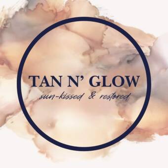 的化身 Regular Bed #1