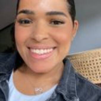 Avatar Jessica Samuel