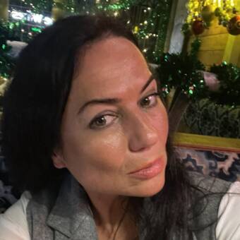 次のアバター： Mila