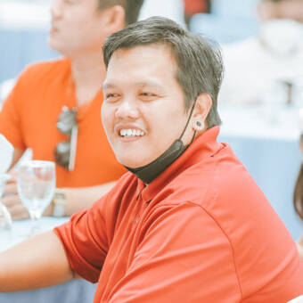 Аватарът на Dan