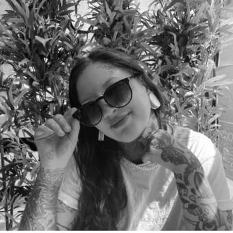 The avatar of Taylor