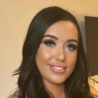 อวตารของ Georgina