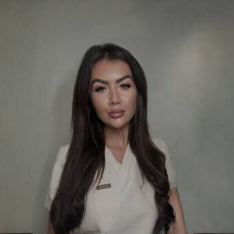 Avatar tilhørende Ell