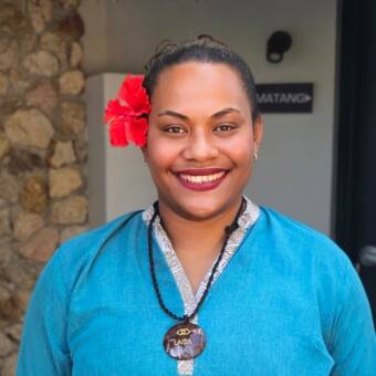 次のアバター： Wativalu