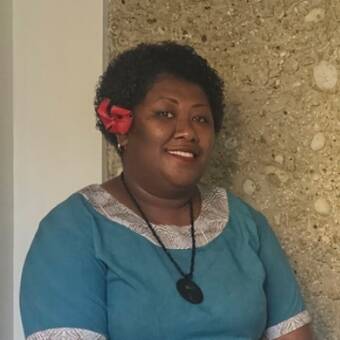 次のアバター： Venina